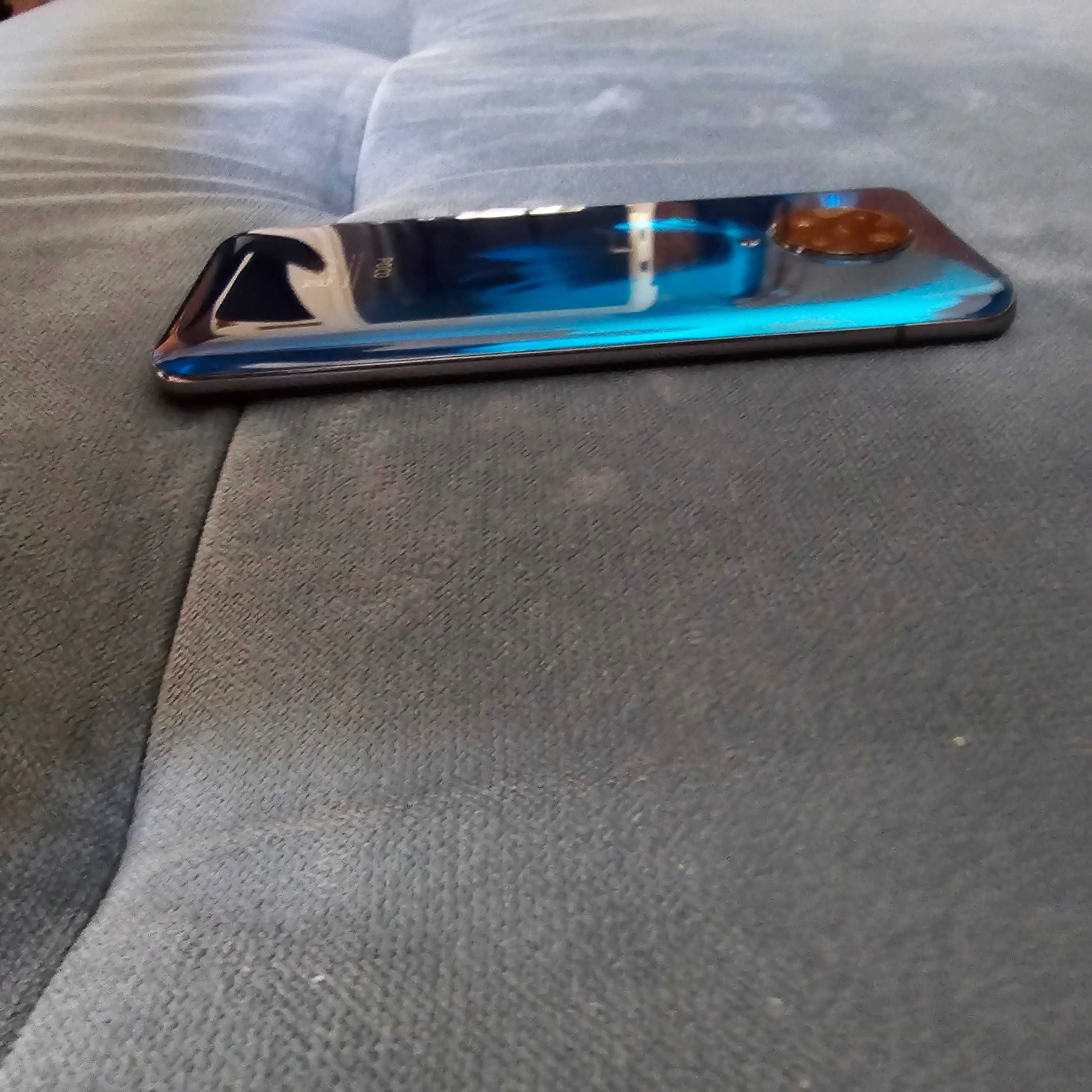 Smartfon F2 Pro Xiaomi