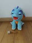 FurReal Friends Torch o Meu Dragão Mágico Hasbro