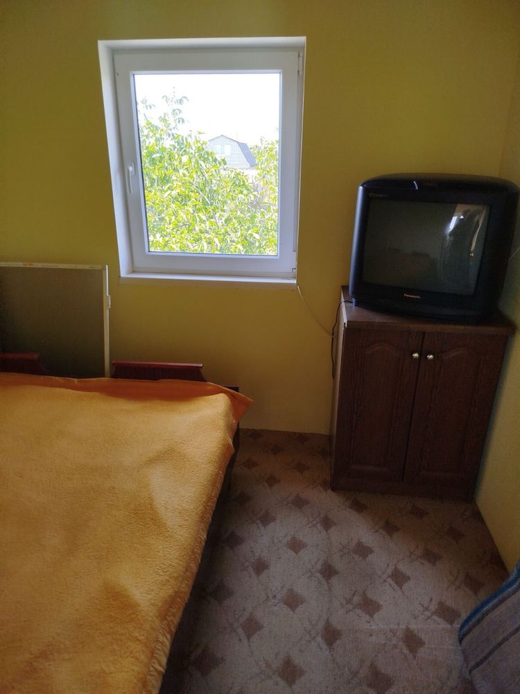Продам дачу в Кошарах