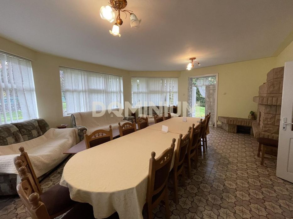 Продається будинок в м. Виноградів