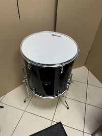 Floor Tom 16x16 StarSound bęben