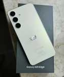Samsung Galaxy s24 8/256 GB Dual sim stan IDEALNY