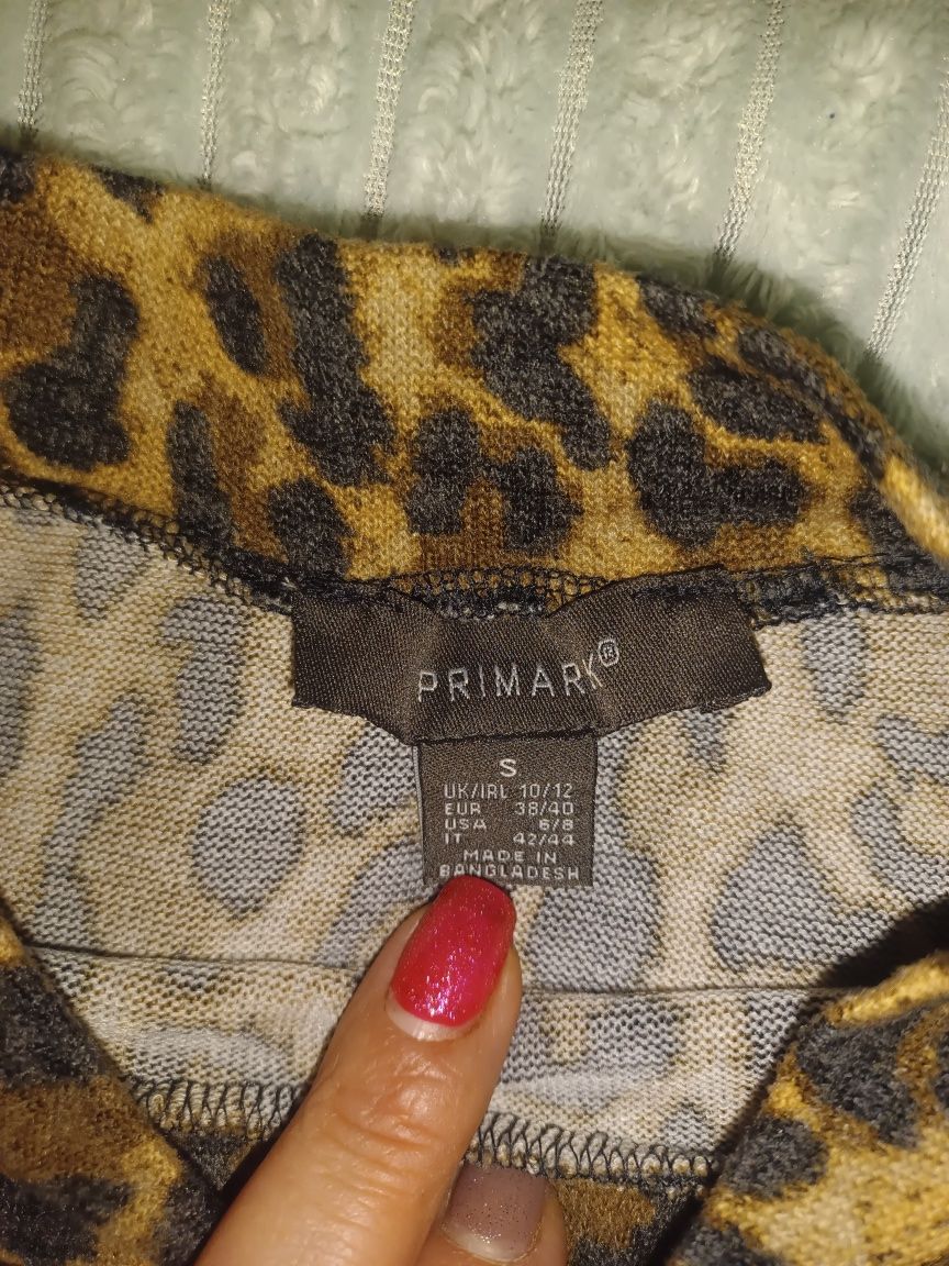 Bluzka Primark rozmiar S