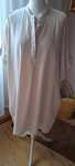 Sukienka COS  oversize