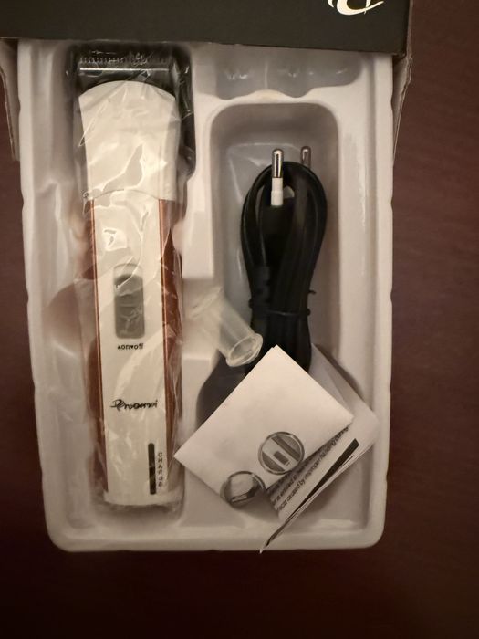 progomei gm 698 новий