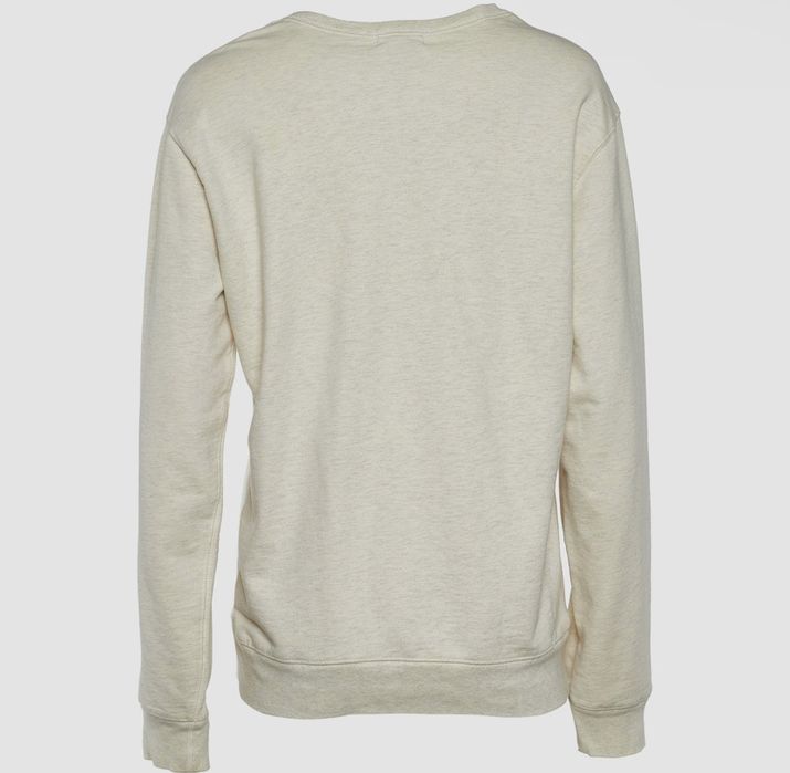 оригінальний світшот polo ralph lauren