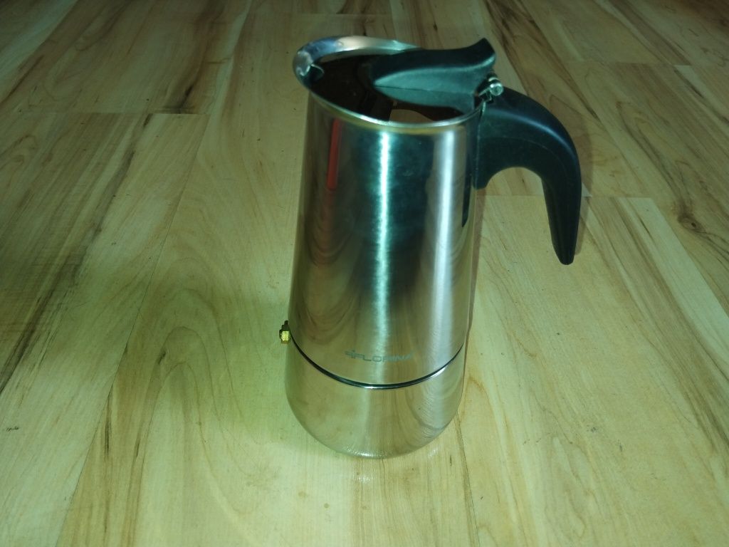 Kawiarka do espresso
