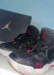 Buty Jordan stay loyal 2