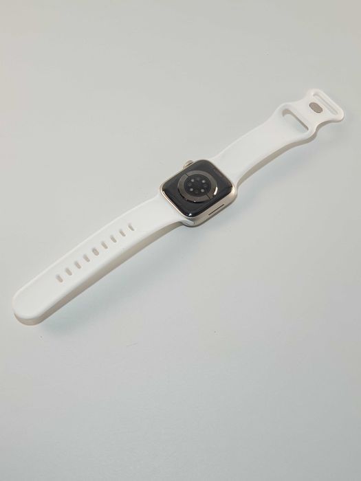 Apple Watch 9 | 41mm | GPS | 3475b iGen