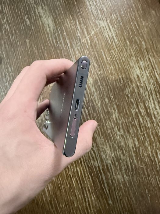 Samsung S22 Ultra 128gb