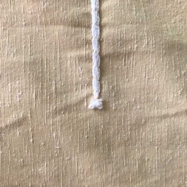 4 Cortinados com fita de franzir - vendo individualmente