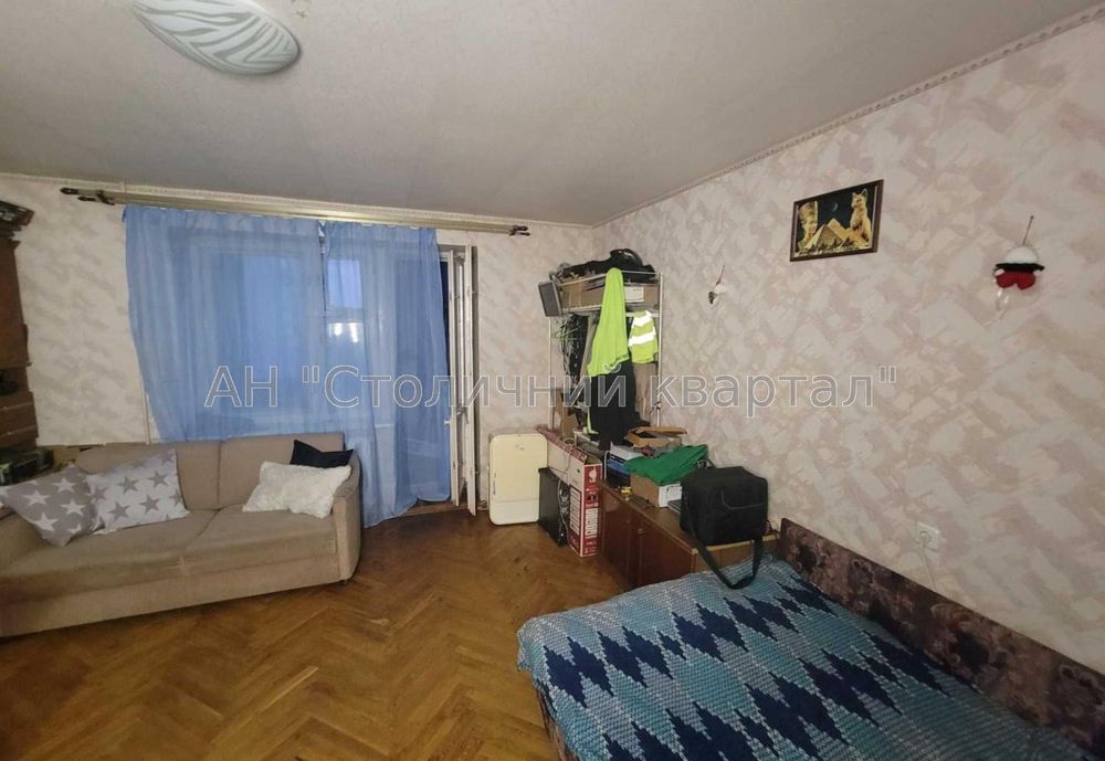 Лукʼянівка Татарка Князя Володимира Мономаха 26-б ( Отто Шмідта 26-б )