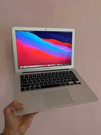 Macbook Air 2017 8 512 i5 МакБук Ноутбук