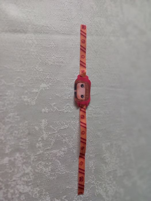 Branzoletka do wiązania Funko POP