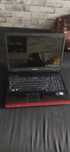 Laptop Samsung R610