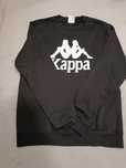 Bluza unisex Kappa M