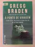 O Ponto de Viragem