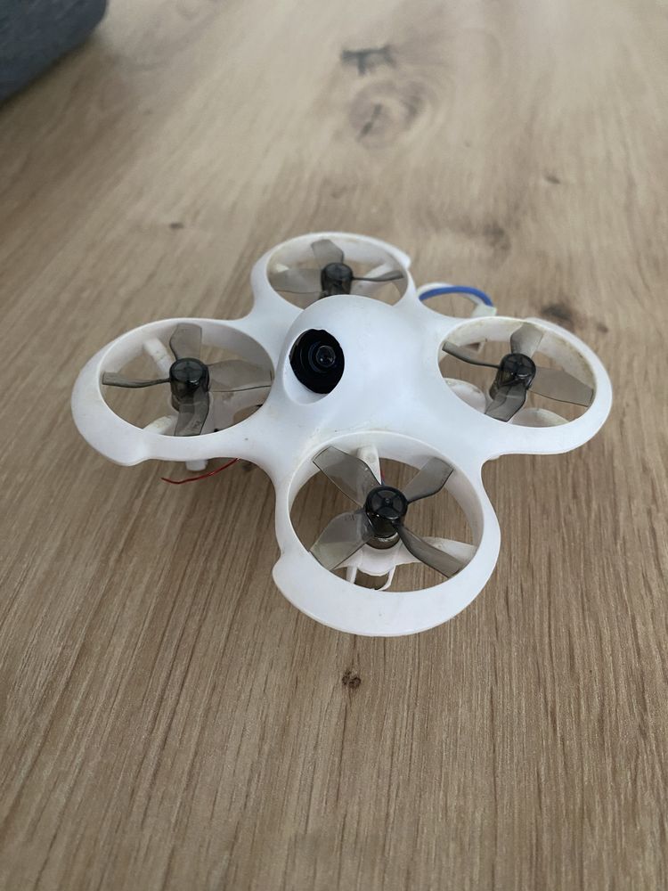 Drone cetus FPV kit