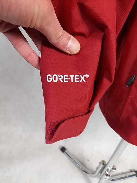 Berghaus Corince Gore-Tex Kurtka turystyczna męska z kapturem L