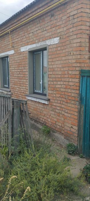 Продам квартиру в центре города