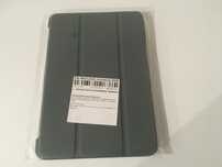 Capa suporte para tablet