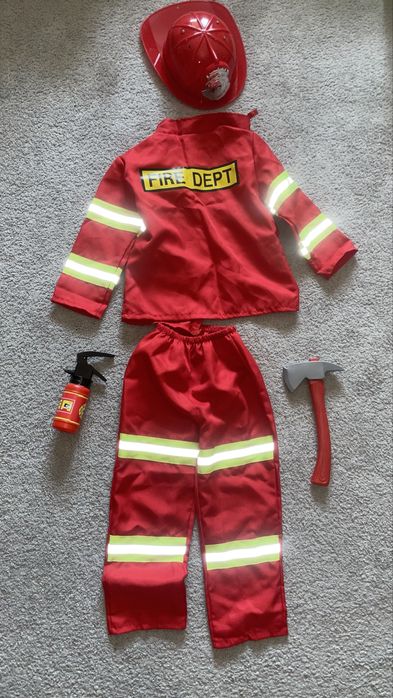 Дитяча куртка GAP зимова на 3-5 років