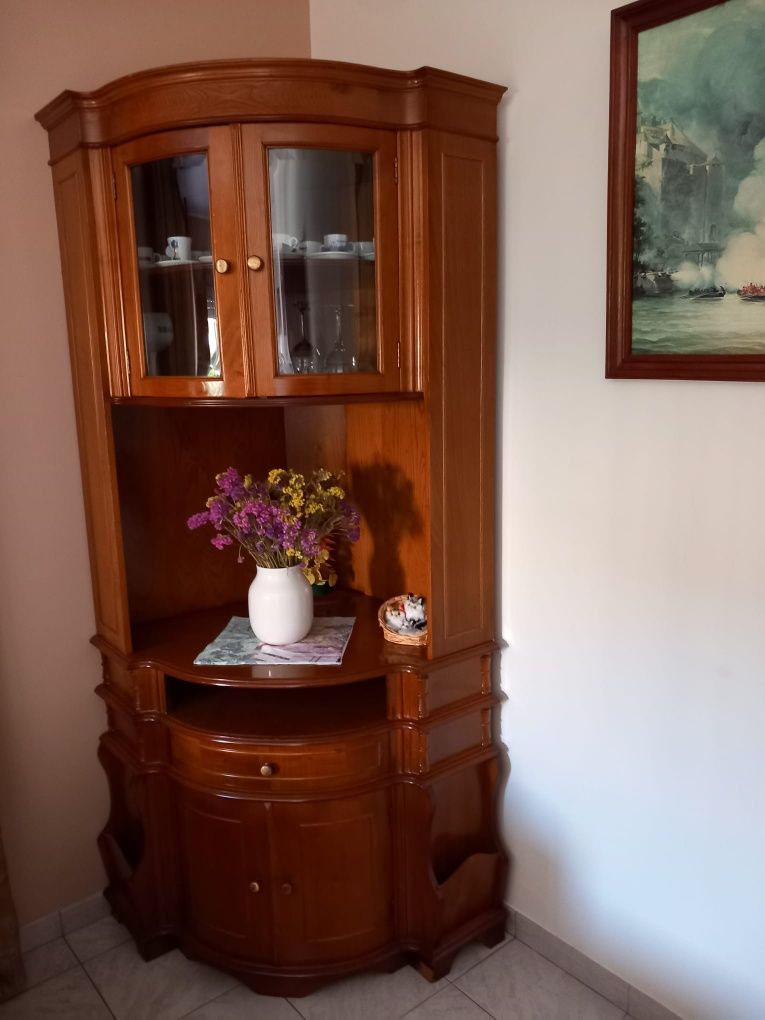 Móvel de sala usado