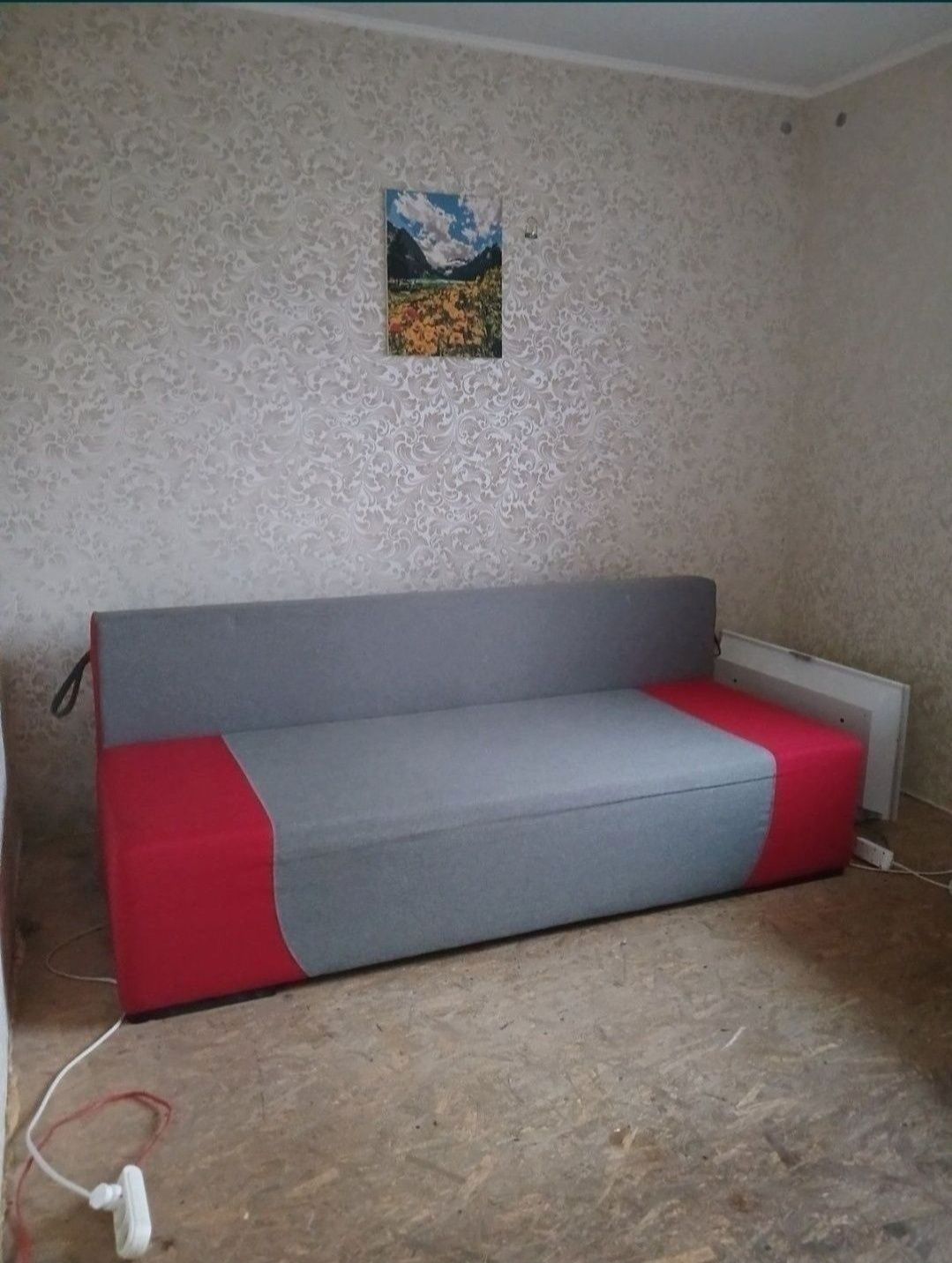 Продам Дачу,Кулеши 10-ти минут от Левого берега