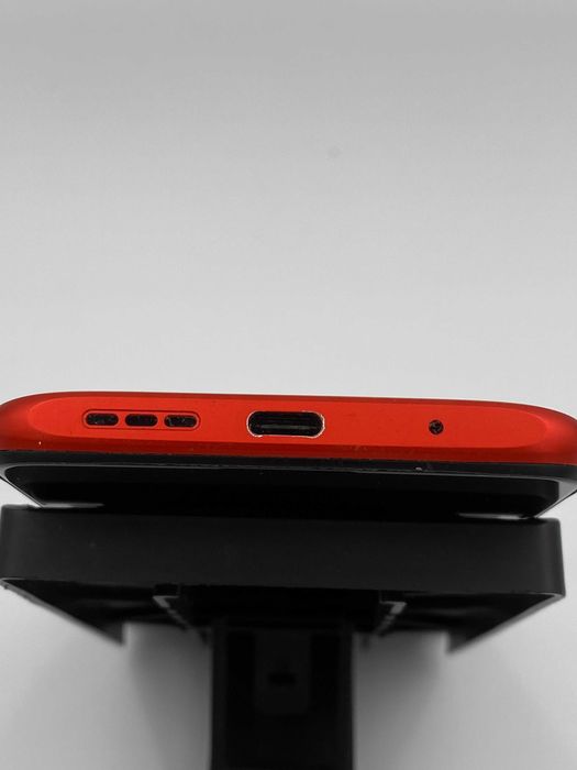 Смартфон Xiaomi Redmi 9T 64 GB (86480) Уцінка