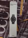Samsung Galaxy Watch 6 Classic 43mm