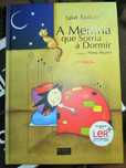 Varios Livros infantis