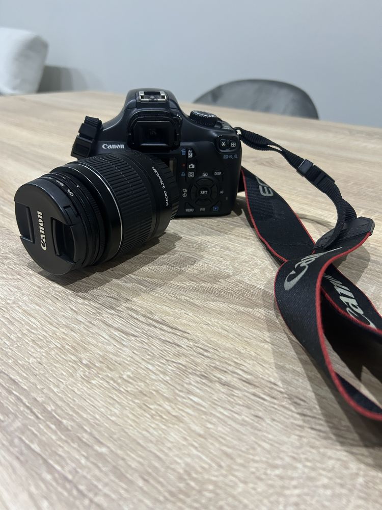 2 Camaras canon , Perfeitas para fotografia