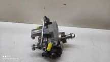 POMPA PALIWA SUBARU _294000-2220_SPRAWDZONA