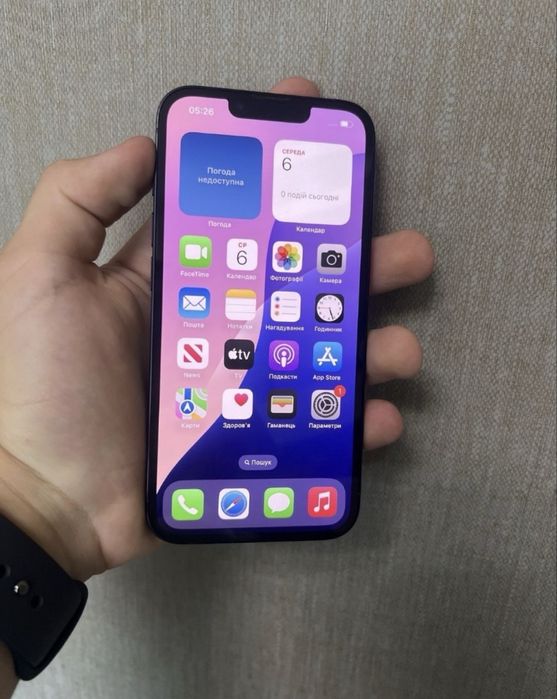 Айфон Iphone 13 128gb Neverlock продам