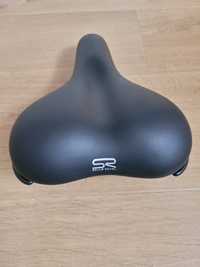 Selle royal free way