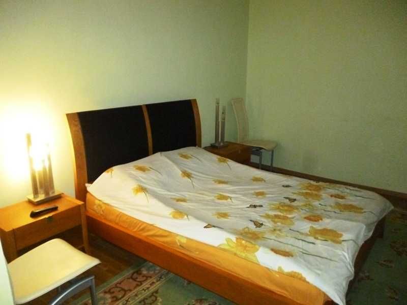 Отличная Квартира/ дом свой дворик 3 спальни пл Екатерининская