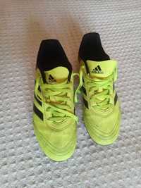 Adidas korki rozm. 36,5