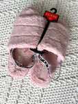 Guess kapcie damskie rozmiar 40-41
