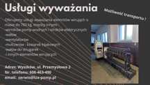 Wyważanie elementów wirujących