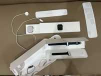 Apple Watch 6 44mm space gray (GPS)