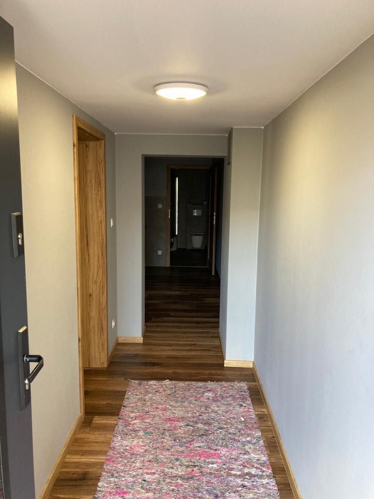 Wynajem pokoi noclegi Skwierzyna Mieszkania