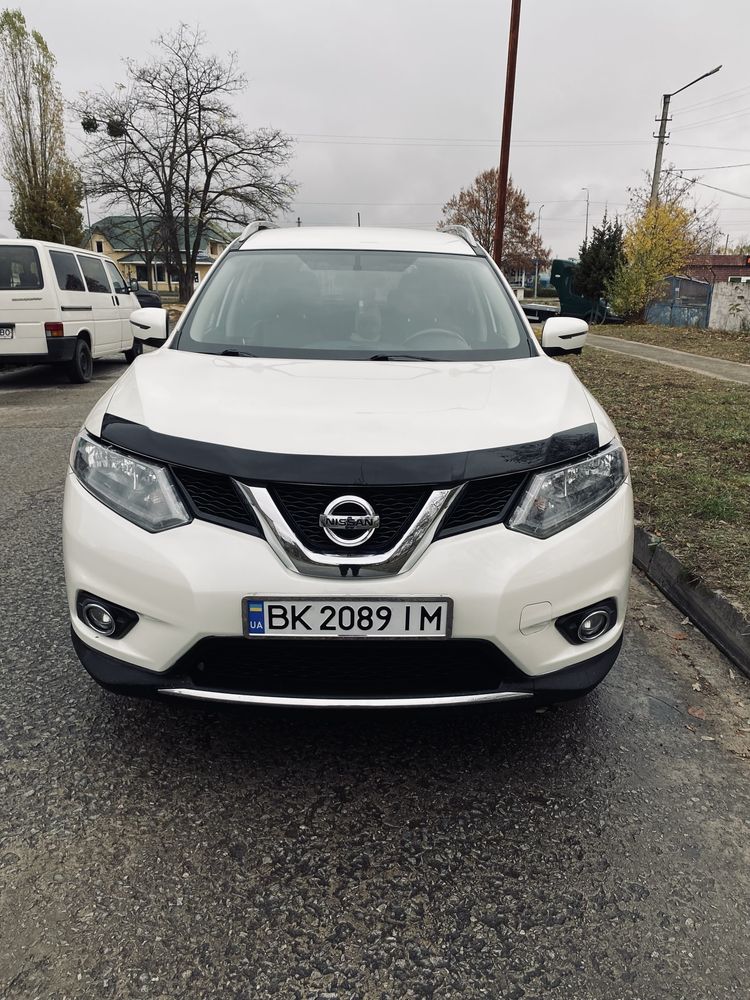 Власне авто виставляю на продаж