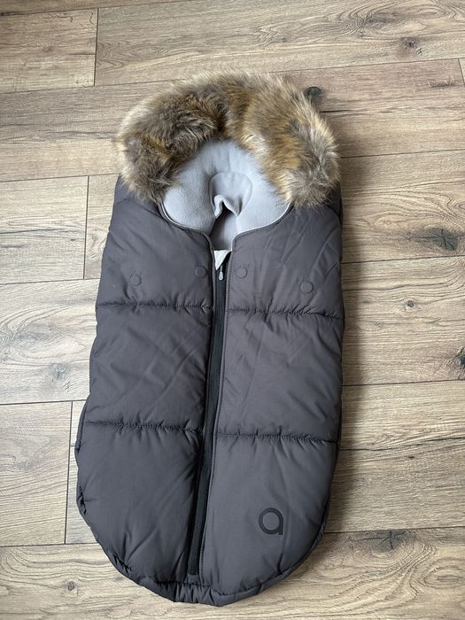 Зимній конверт Anex