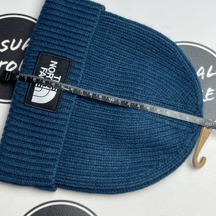 ОРИГІНАЛ Шапка The North Face з США