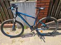 Kross Hexagon 3.0 MTB