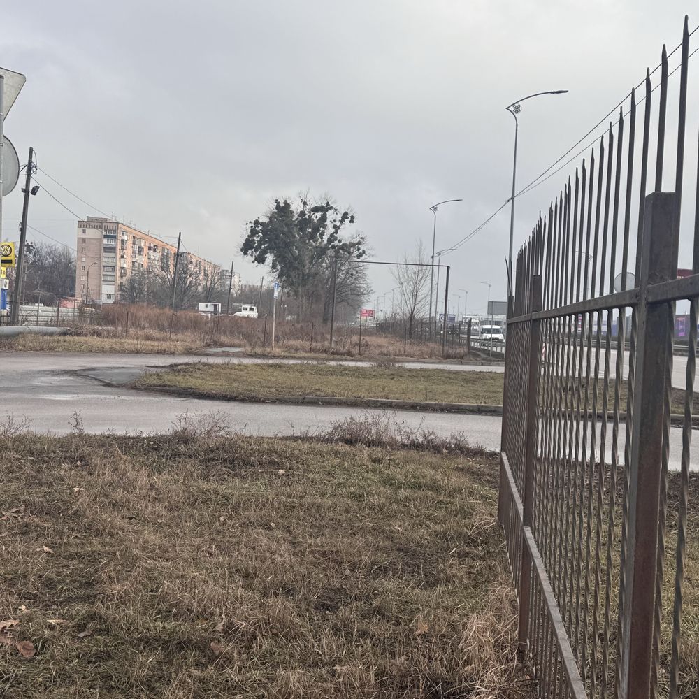 Шиномонтаж та прокатка дисків ремонт шин та дисків