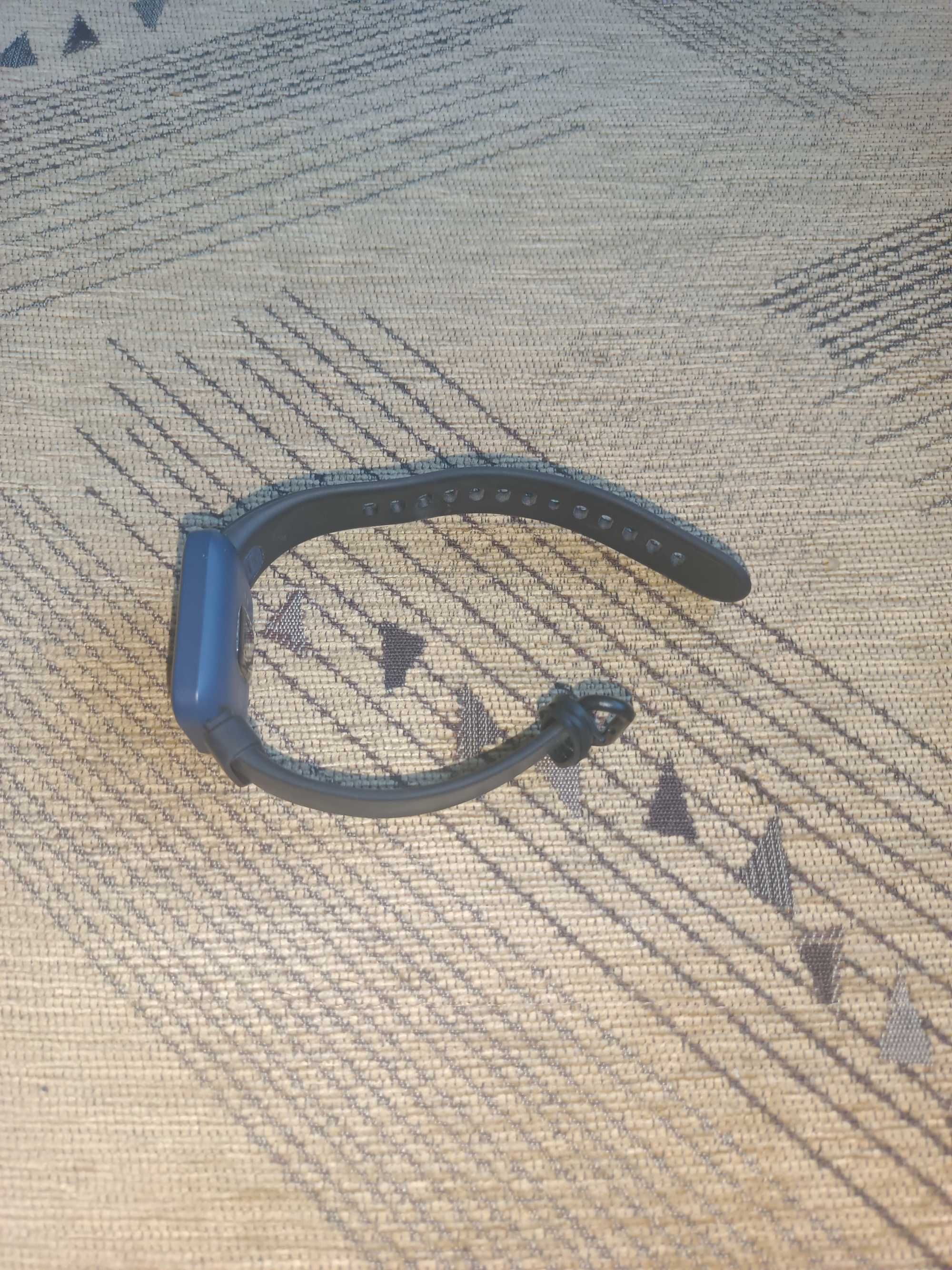 Smartwatch XIAOMI Redmi Watch 2 Lite Niebieski