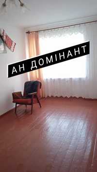 Продам 2 кімнатну квартиру в Соснівці  Червоноградський район