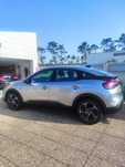 Citroen C4 Diesel com garantia