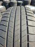 [L7] NOWE DEMO OPONY LETNIE 17'' 215/55R17 94V BRIDGESTONE Turanza 005